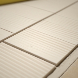 Pavés en grès pour une allée durable et facile à entretenir Bras-Panon